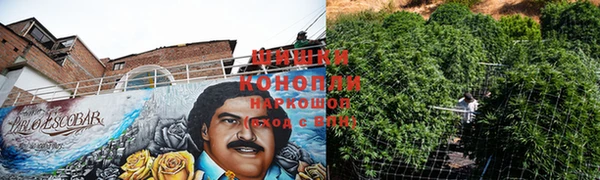соль курить ск Волосово