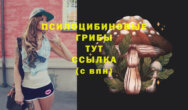 МДМА Володарск